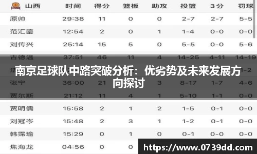 mk体育官方网站