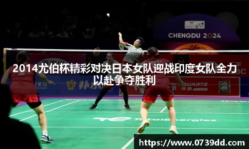 mk体育官方网站