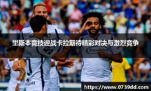 mk体育官方网站